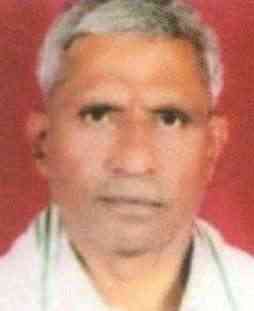 Member Photo